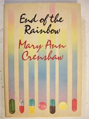End Of The Rainbow - Image 1
