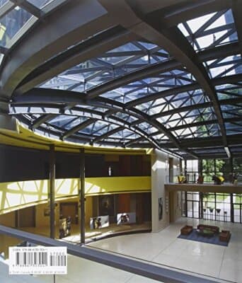 The Italian Legacy in Washington D.C.: Architecture, Design, Art, and Culture - Thumbnail 2