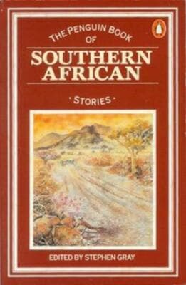 The Penguin Book of Southern African Stories - Image 1