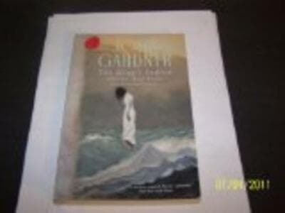 King's Indian John gardner stories and tales - Image 1