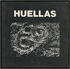 Huellas - Image 1