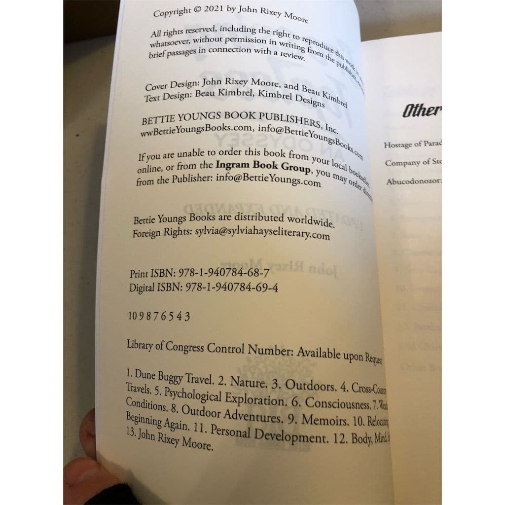 Familiaris by David Wroblewski Hardcover Fiction 2024 New Release - Thumbnail 4