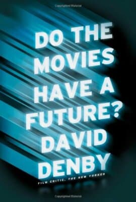 Do the Movies Have a Future? - Image 1
