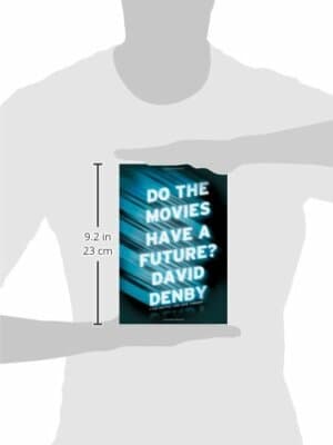 Do the Movies Have a Future? - Thumbnail 2