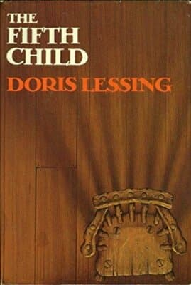 The Fifth Child - Image 1