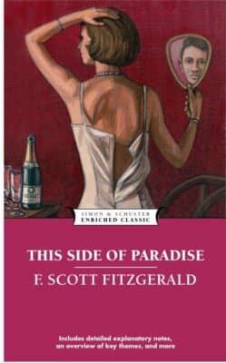 This Side of Paradise (Enriched Classics Series) - Image 1