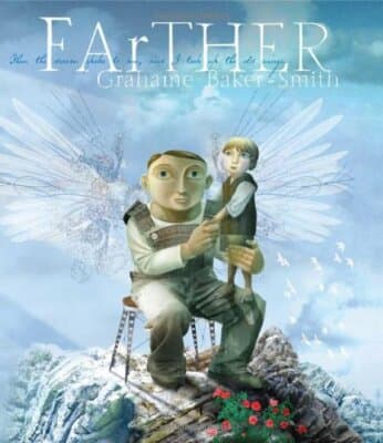 FArTHER - Image 1