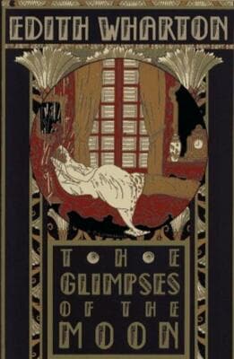 Glimpses of the Moon - Image 1