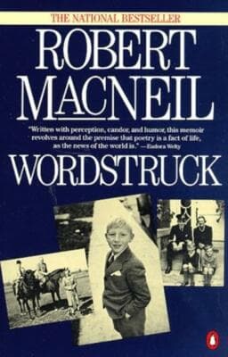 Wordstruck - Image 1