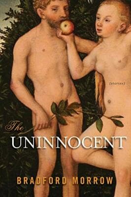 The Uninnocent: Stories - Image 1