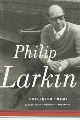 Collected Poems - Image 1