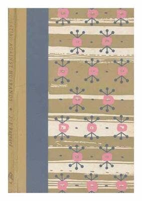 Satire against husbands Regnard translated frm French Roland Gant ill. by Clauss - Image 1