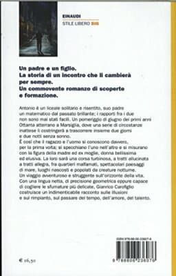 Le tre del mattino (Italian Edition) - Thumbnail 2