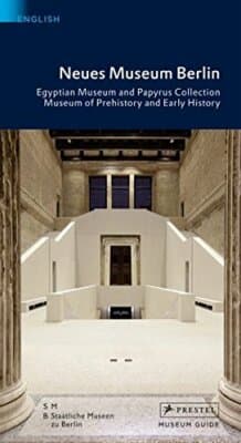 Neues Museum Berlin - Image 1