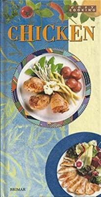 Chicken Easy Cooking - Image 1