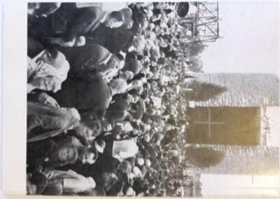 What Was It Like in the Concentration Camp At Dachau? Come Closer to the Truth - Image 1