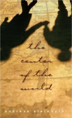 The Center of the World - Image 1