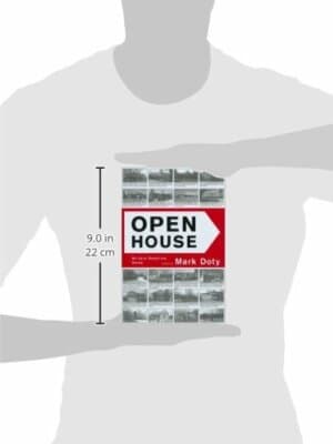 Open House: Writers Rediefine Home - Graywolf Forum Five (Graywolf Annual) - Thumbnail 2