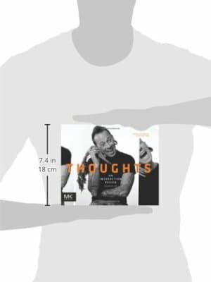 Thoughts on Interaction Design - Thumbnail 2