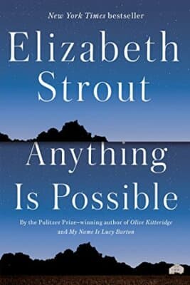 Anything Is Possible: A Novel - Image 1