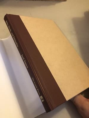 Bobs, Brush, And Brittanies Joel Vance Quail Hunting Dogs Hardcover 1997 Lyons - Thumbnail 5