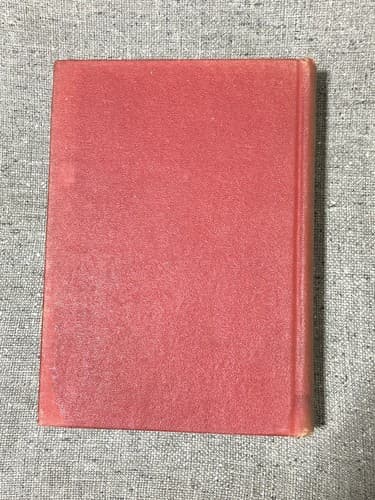 How to Write Stephen Leacock Dodd Mead; 1st edition, 2nd printing 1943 - Thumbnail 5