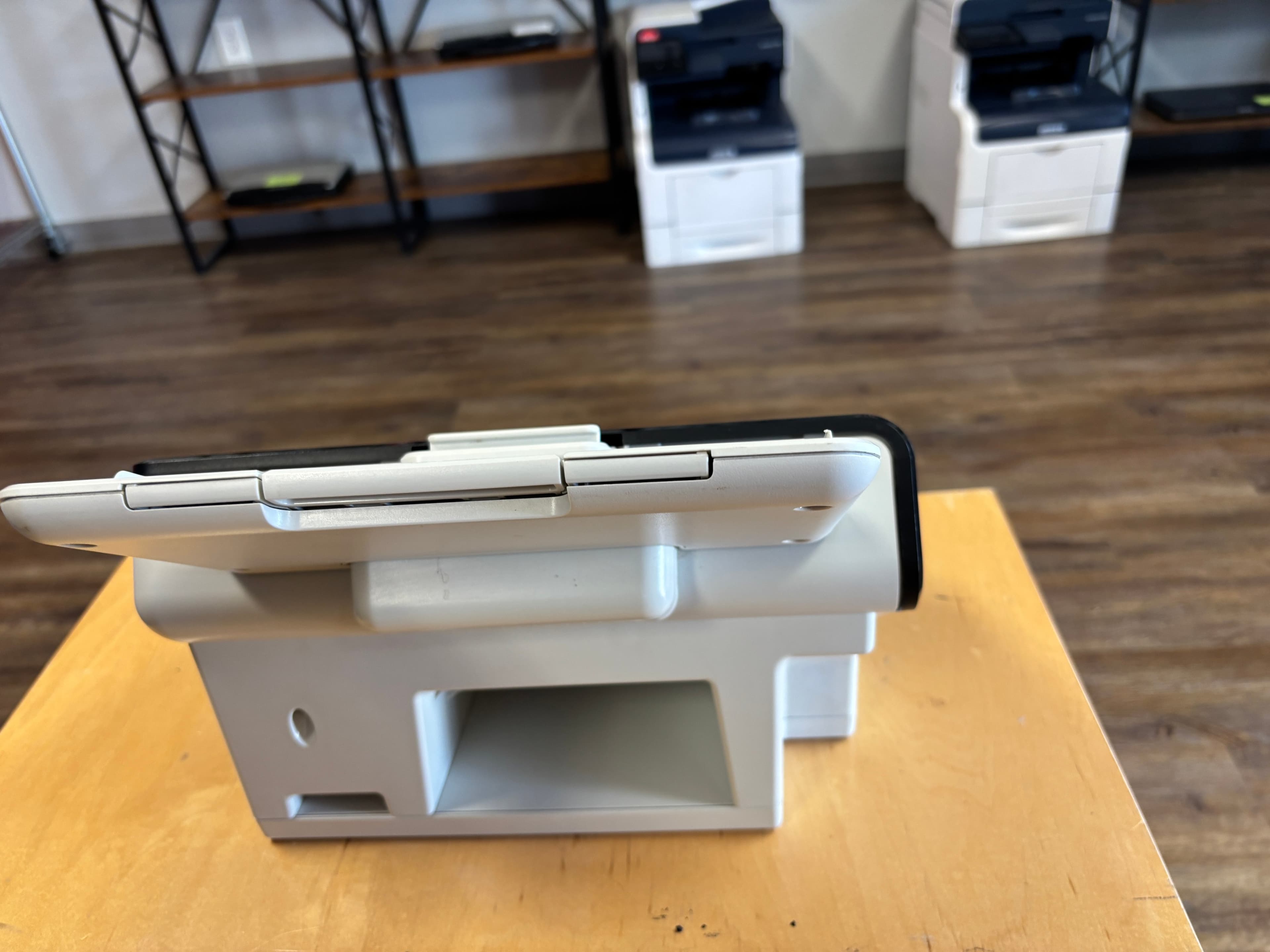 Kodak ScanMate i1150 Document Scanner - Image 1