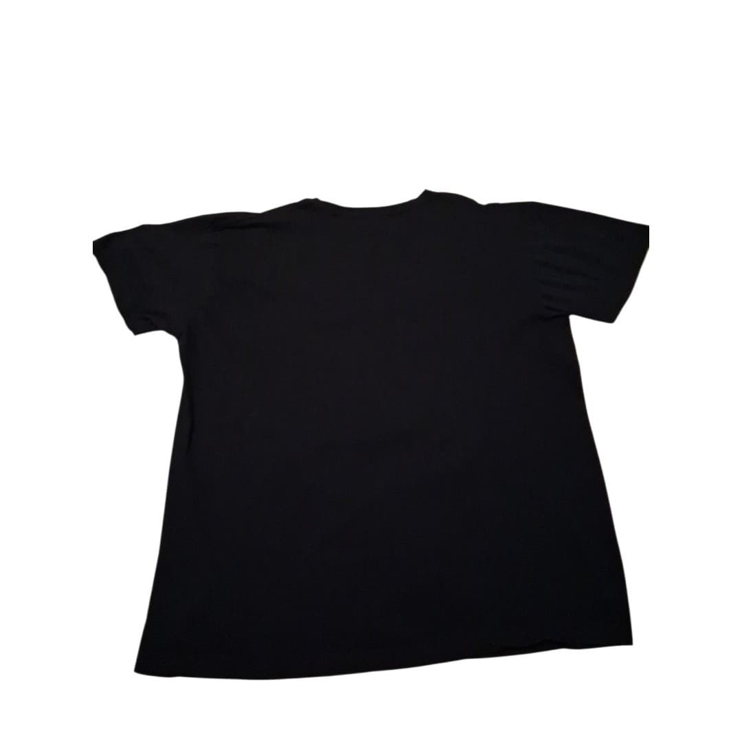 Toilet-Bound Hanako-kun T-Shirt Size XL Graphic Anime Manga Tee - Thumbnail 3
