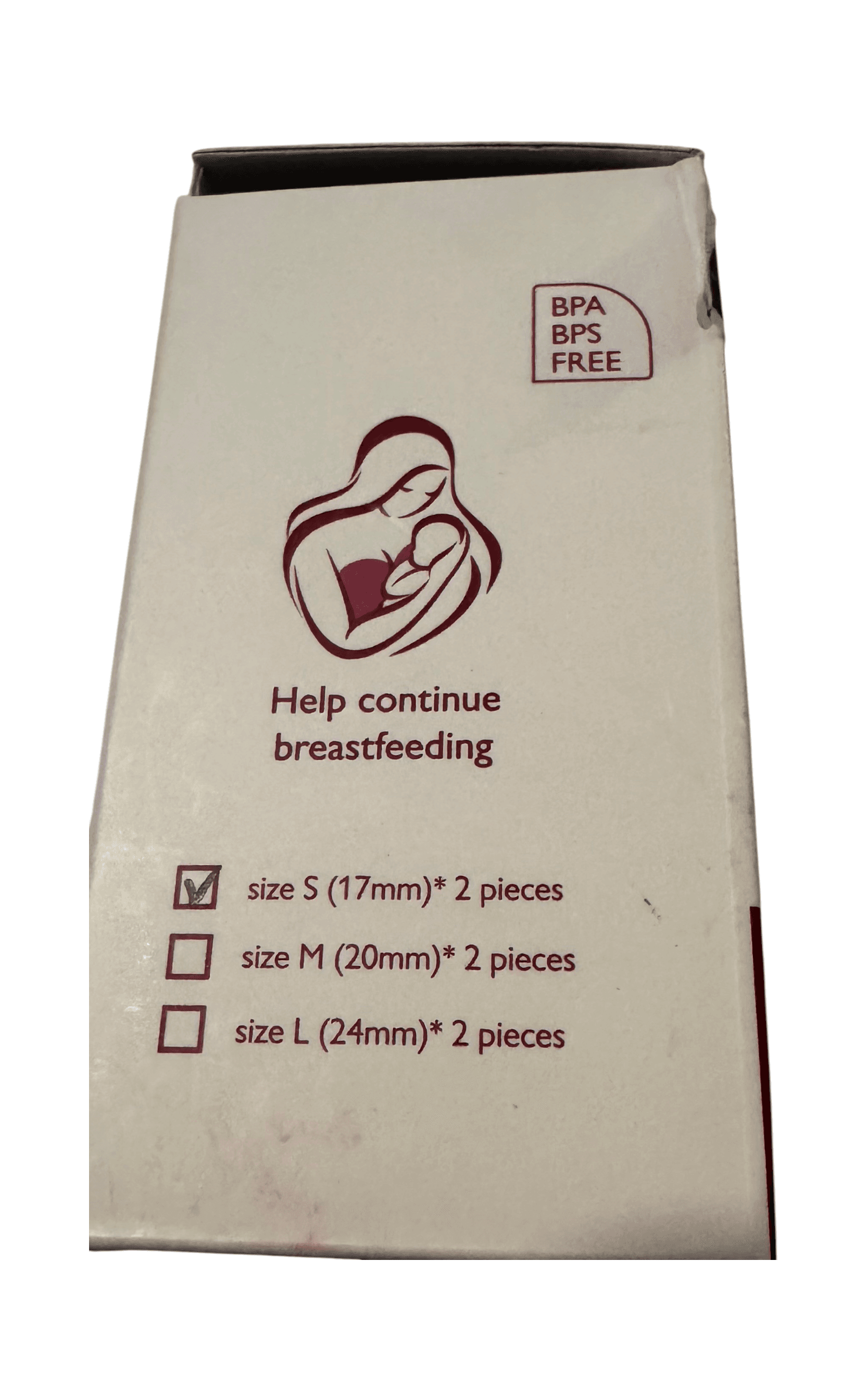 Momcozy M5 Smart Wearable Breast Pump with App Control FREE GIFTS WITH PURCHASE - Thumbnail 5