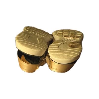 Nike Tanjun Sandals - Thumbnail 2
