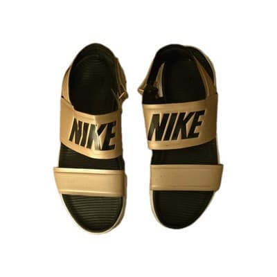 Nike Tanjun Sandals - Thumbnail 6