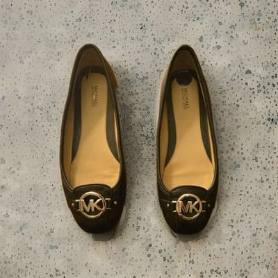 Michael Kors women Flats - Image 1