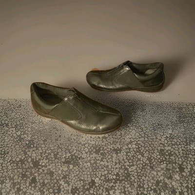 Easy Spirits - Image 1