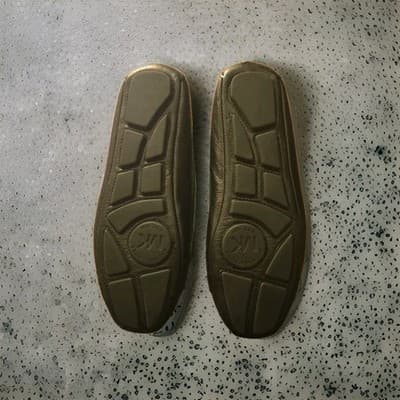 Michael Kors women Flats - Thumbnail 2