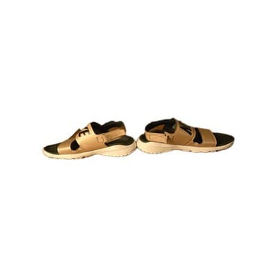 Nike Tanjun Sandals - Thumbnail 4