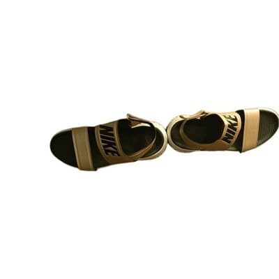 Nike Tanjun Sandals - Thumbnail 3