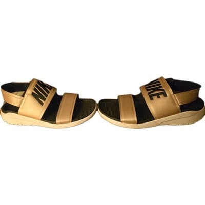 Nike Tanjun Sandals - Thumbnail 5