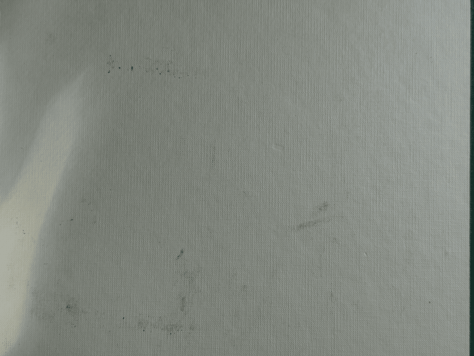 Eric Sloane I Remember America 2nd Edition signed 1975 - Thumbnail 6