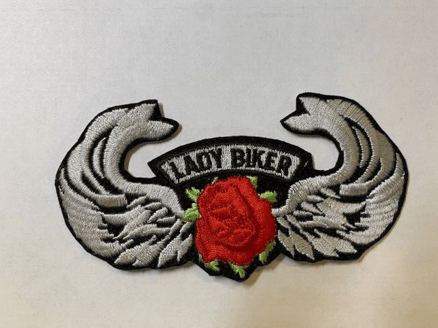 Harley Davidson Lot Playing Cards, Matches, Patch, Belt Phone Holder - Thumbnail 2