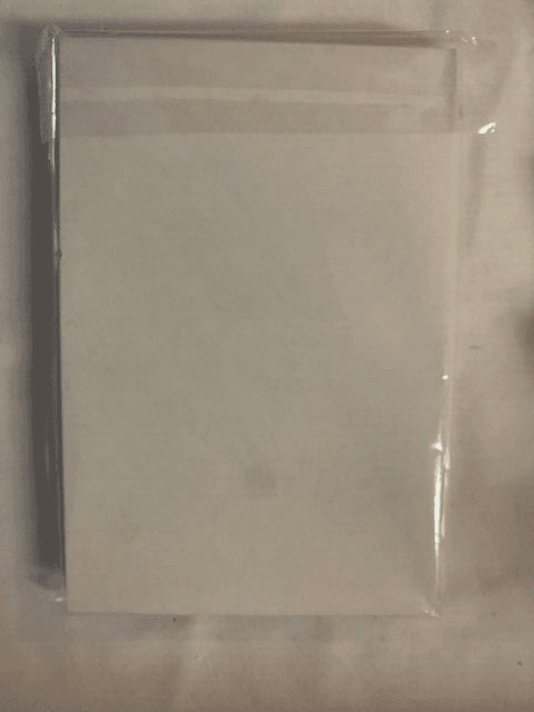LOT of Photo Paper & envelopes 4x6 & 5x7 Glossy Inkjet Printer - Thumbnail 4