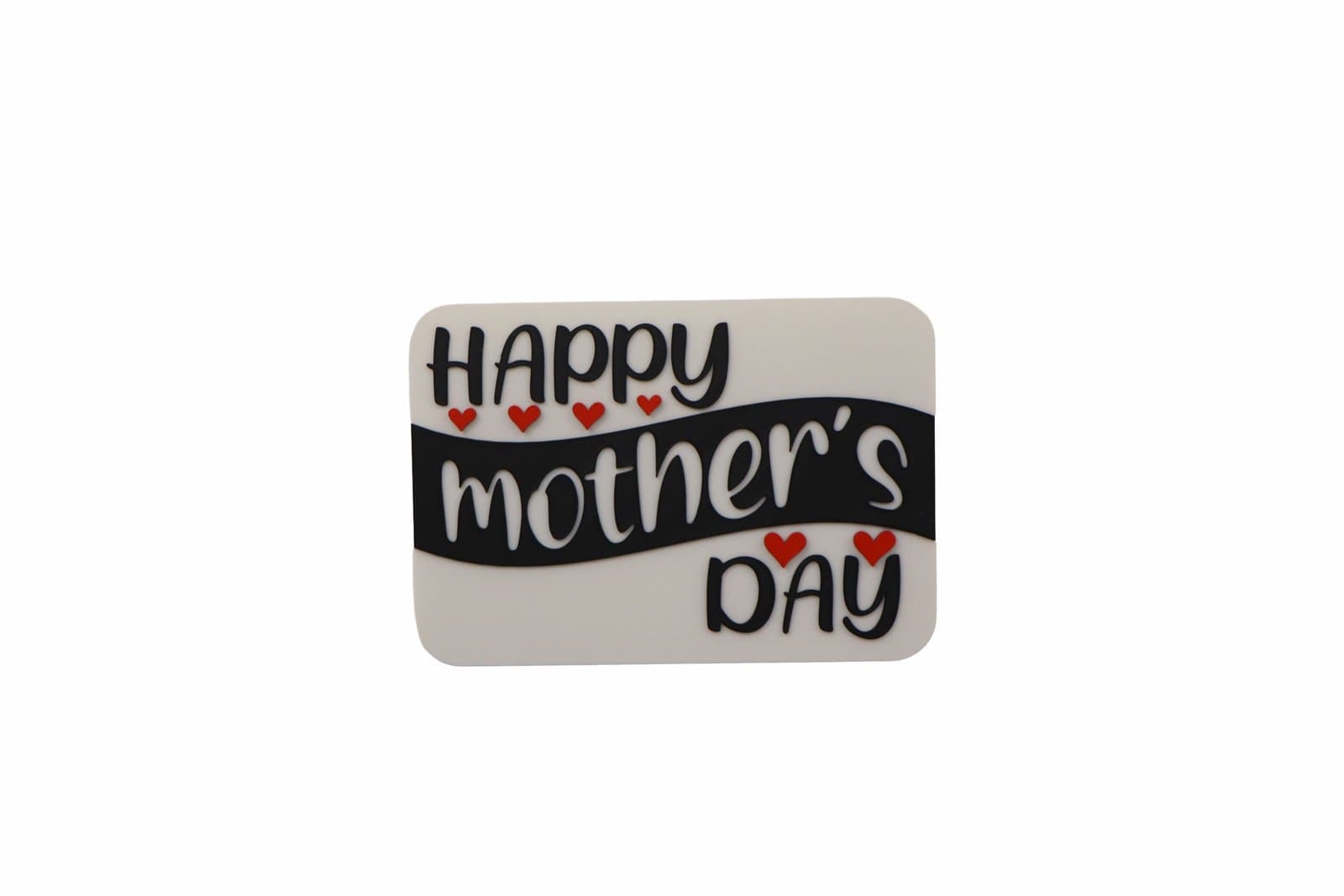 Mothers Day wall art / sign! Custom made - pick colors you want!