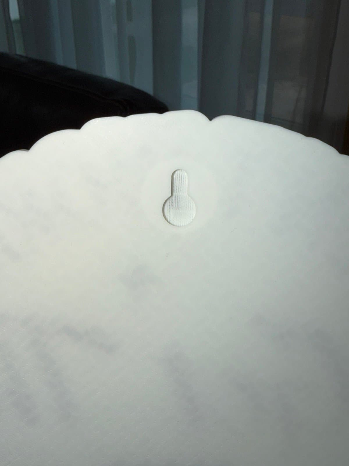 Don’t worry, learned on TikTok - Trending Wall Art /Sign - Thumbnail 2