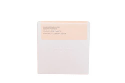 Bio-blurring Loose Setting Powder - Thumbnail 3