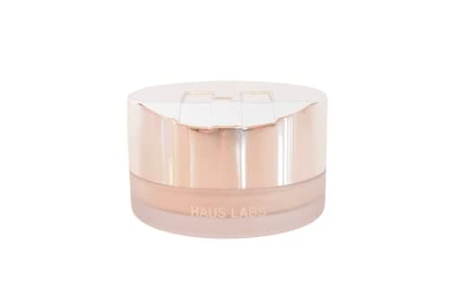 Bio-blurring Loose Setting Powder - Image 1