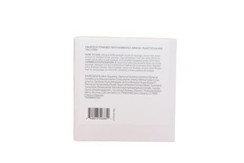 Bio-blurring Loose Setting Powder - Thumbnail 4