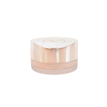 Bio-blurring Loose Setting Powder - Thumbnail 5
