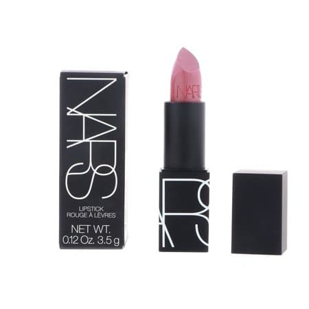 Nars Seductive Sheers Lipstick - Instant Crush - Image 1