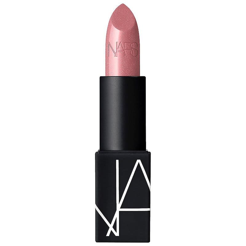 Nars Seductive Sheers Lipstick - Instant Crush - Thumbnail 2