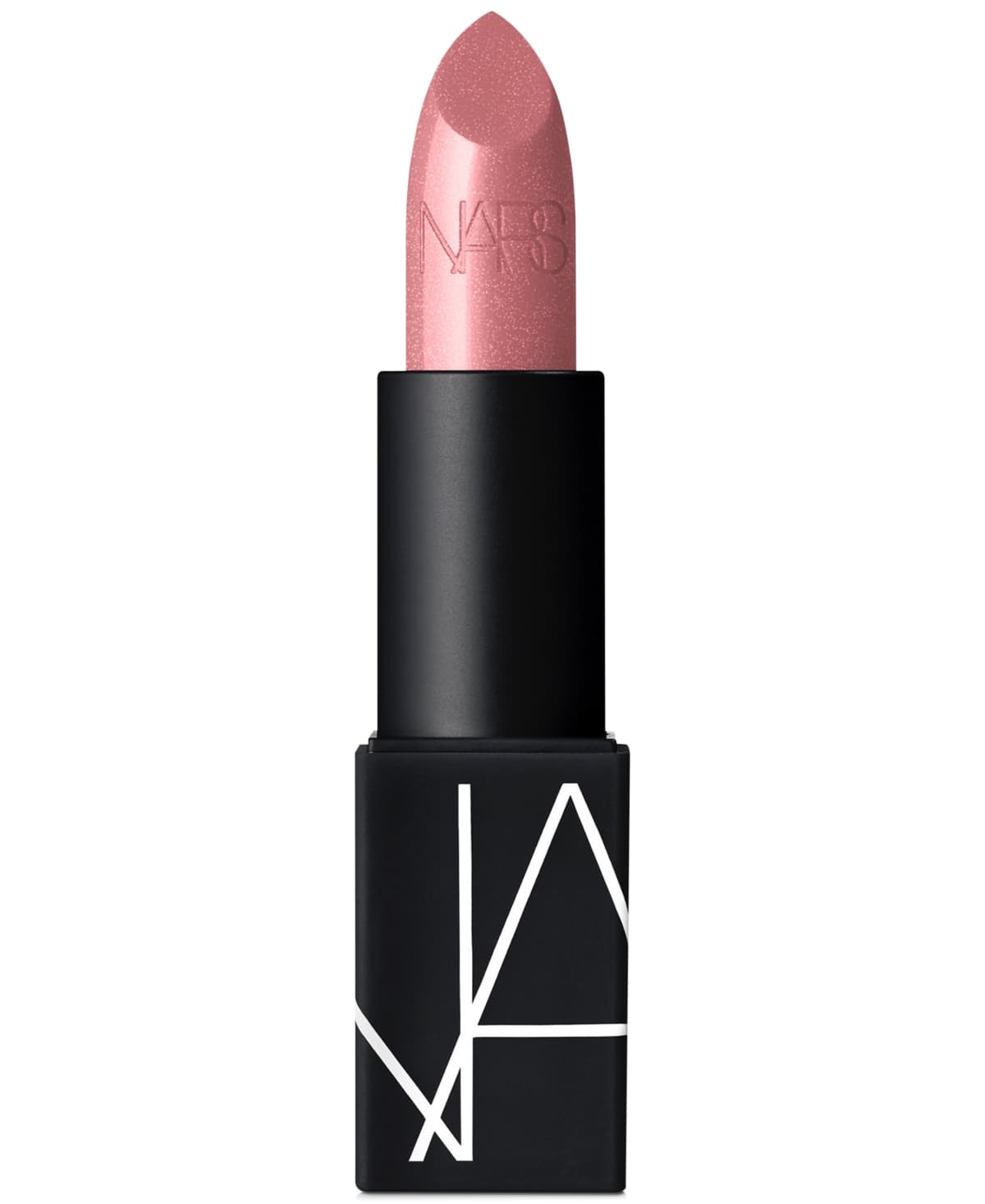 Nars Seductive Sheers Lipstick - Instant Crush - Thumbnail 5