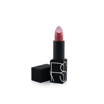 Nars Seductive Sheers Lipstick - Instant Crush - Thumbnail 3